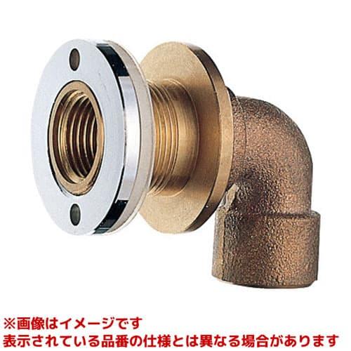 SANEI 【T223-13】 《KJK》 三栄水栓 ユニット取出し金具 ωα0 : KJK