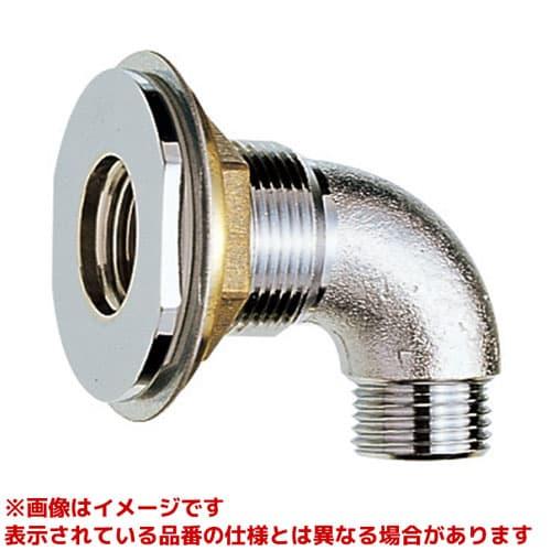 SANEI 【T2261-13】 《KJK》 三栄水栓 ユニット取出し金具 ωα0 : KJK