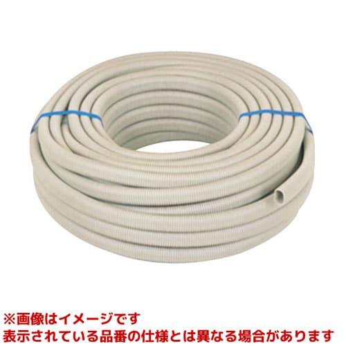 【T421-861】 《KJK》 SANEI ペアホースさや管 ωα0