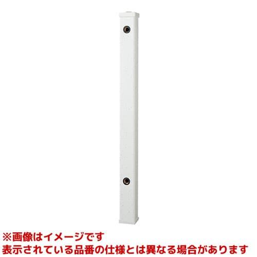 【特価セール】SANEI(サンエイ) PC水栓柱 T801-70X900-MI conpaneya_30715020