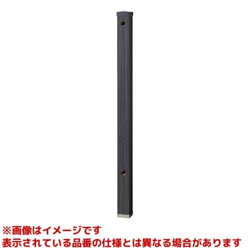 SANEI 【T803W-60X900-D】 《KJK》 三栄水栓 木目調水栓柱 ωα0 : KJK