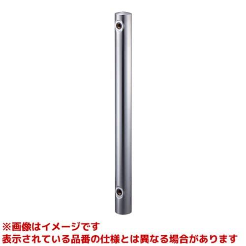 【T805-76X1100】 《KJK》 SANEI ステンレス水栓柱 ωα0