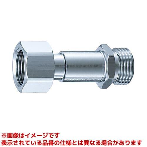 SANEI(水栓金具) 【T840-13】 《KJK》 三栄水栓 SANEI 片 SANEI(水栓金具) 【T840-13】 《KJK》 三栄水栓 SANEI 片