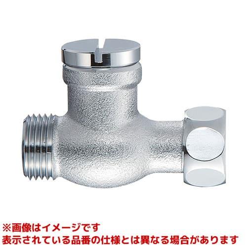 SANEI 【T890-13】 《KJK》 三栄水栓 ストレーナ接手 ωα0 : KJK - 通販