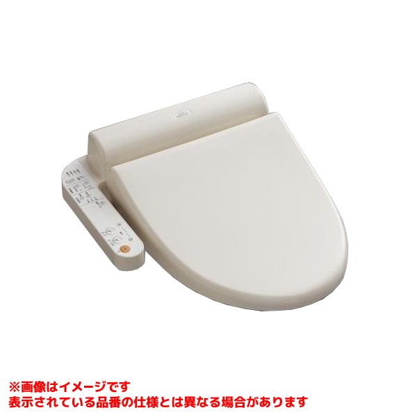 TOTO 【TCF2223E #NW1】 《KJK》 ウォシュレットBV ホワイト ωα0 : KJK