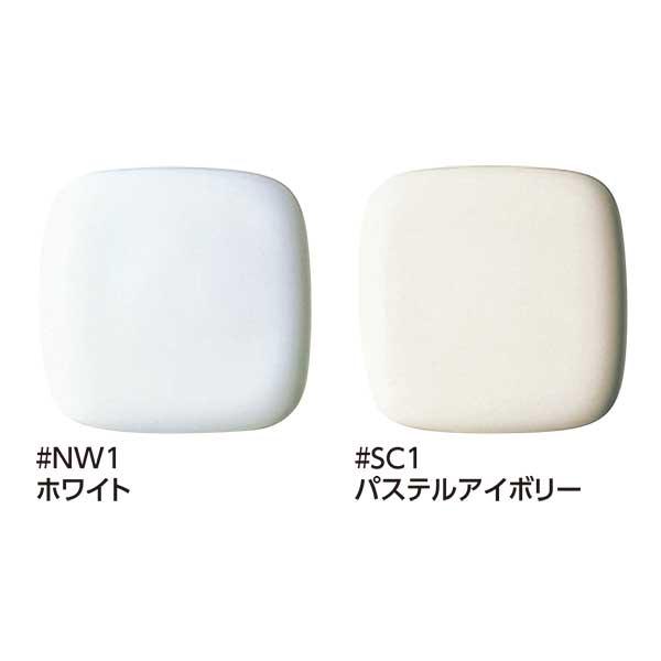TOTO 【TCF2223E #NW1】 《KJK》 ウォシュレットBV ホワイト ωα0 TOTO 【TCF2223E #NW1】 《KJK》 ウォシュレットBV ホワイト ωα0