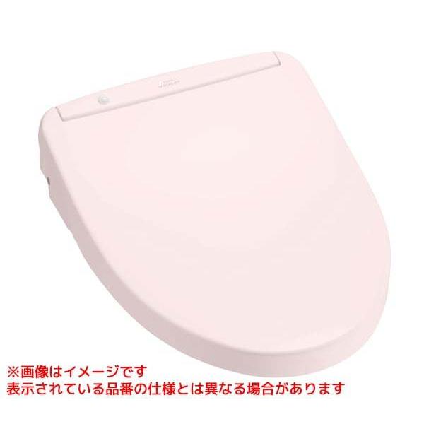 Tcf4723afr Sr2 Tcf4723afr Kjk トイレ Toto Kjk パステルピンク Wg0 Wg0 Wlアプリコットf2a