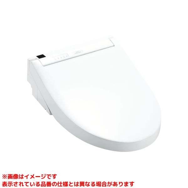 TOTO ウォッシュレット PS2A-