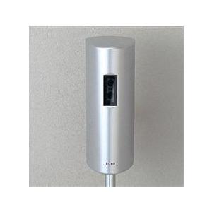 TOTO 【TEA61ADS】 《KJK》 小便器自動フラッシュバルブ（露出、乾電池