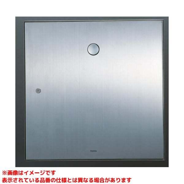 TOTO 【TEFV75UA】 《KJK》 大便器自動フラッシュバルブ（埋込、AC100V 