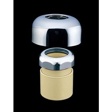 TOTO 【TH500P32】 《KJK》 排水配管用アダプター（40mm、塩ビ管用 