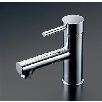 かつどん 千駄木】厚さ3cmのインパクト！“かつ丼専門店”で味わう贅沢ランチ