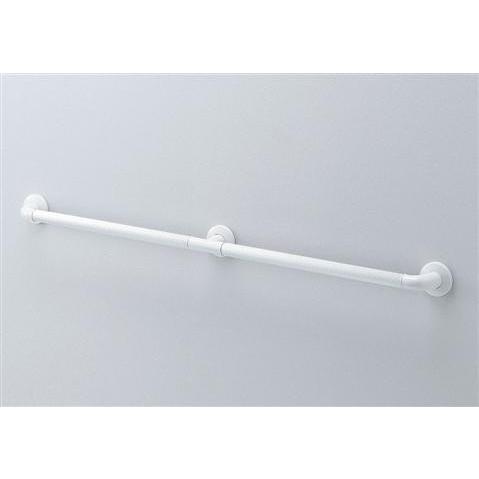 TOTO 【TS136GY4R #SY】 《KJK》 インテリア・バーF I型400 スマイル