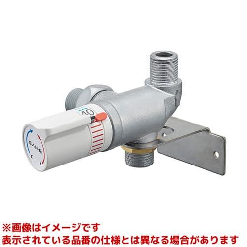 SANEI 【U11-20X3】 《KJK》 三栄水栓 サーモ継手 ωα0 : KJK - 通販