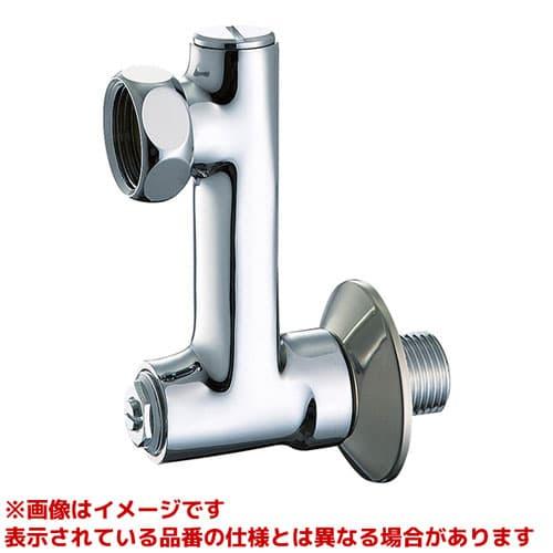 【在庫処分】SANEI(サンエイ) ベンリー偏心管 取替え簡単タイプ 流量調節あ Amazon | SANEI(サンエイ) ベンリー偏心管 取替え簡単タイプ 流量調節