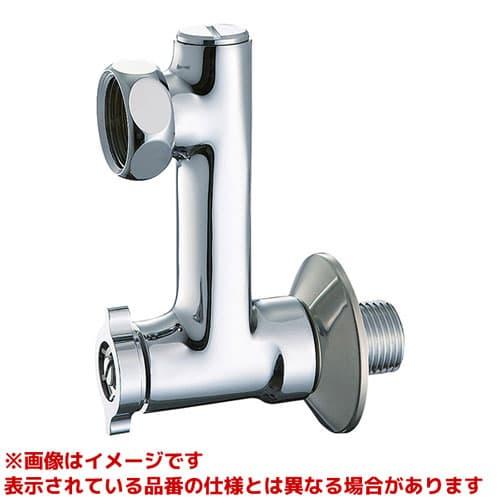 SANEI(水栓金具) 【U3-80X-70】 《KJK》 三栄水栓 SANEI SANEI(水栓金具) 【U3-80X-70】 《KJK》 三栄水栓 SANEI