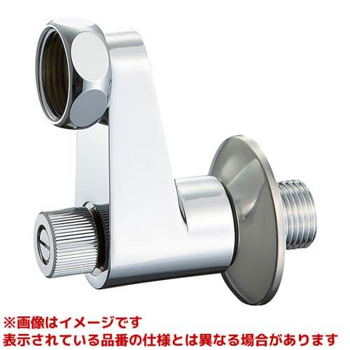 SANEI 【U3-84X-50】 《KJK》 三栄水栓 ベンリー偏心管 ωα0 : KJK