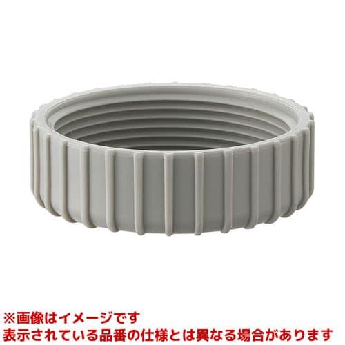 SANEI 【U7-64S】 《KJK》 三栄水栓 袋ナットセット ωα0 : KJK - 通販