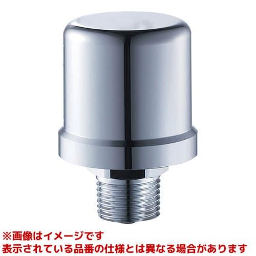 SANEI 【U7311-2-13】 《KJK》 水撃低減器 ωα0 : KJK - 通販 - Yahoo 