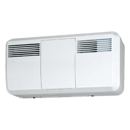 三菱電機（MITSUBISHI ELECTRIC） 【V-06JC2】 《KJK》 パイプ用ファン