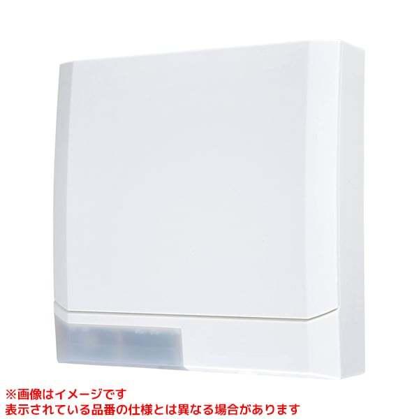 三菱電機（MITSUBISHI ELECTRIC） 【V-08PEAD7】 《KJK》 パイプ用 