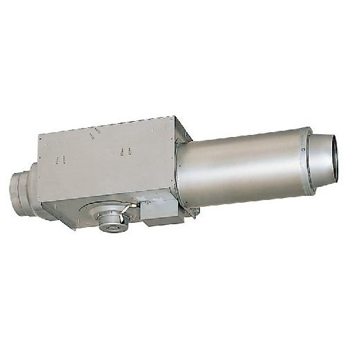 三菱電機（MITSUBISHI ELECTRIC） 【V-18ZMS5】 《KJK》 中間取付形
