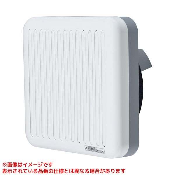 三菱電機（MITSUBISHI ELECTRIC） 【V-20PXSJ5】 《KJK》 パイプ用 