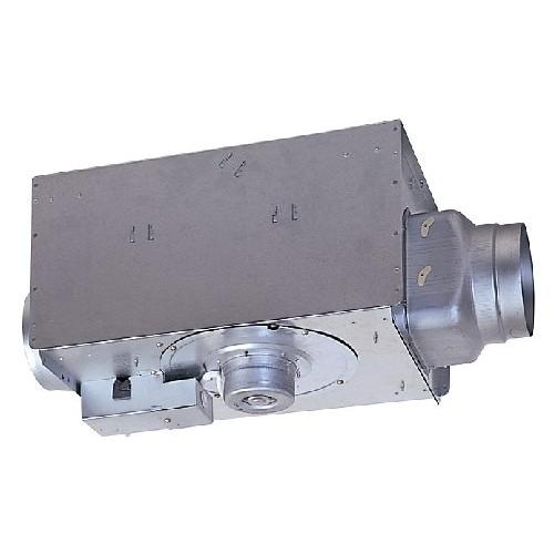 三菱電機（MITSUBISHI ELECTRIC） 【V-23ZMK2】 《KJK》 中間取付形