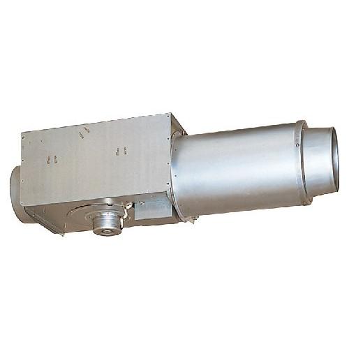 三菱電機（MITSUBISHI ELECTRIC） 【V-25ZMS5】 《KJK》 中間取付形