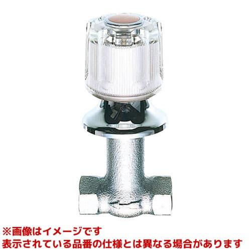 SANEI(水栓金具) 【V10C-13-R】 《KJK》 三栄水栓 SANEI SANEI(水栓金具) 【V10C-13-R】 《KJK》 三栄水栓 SANEI