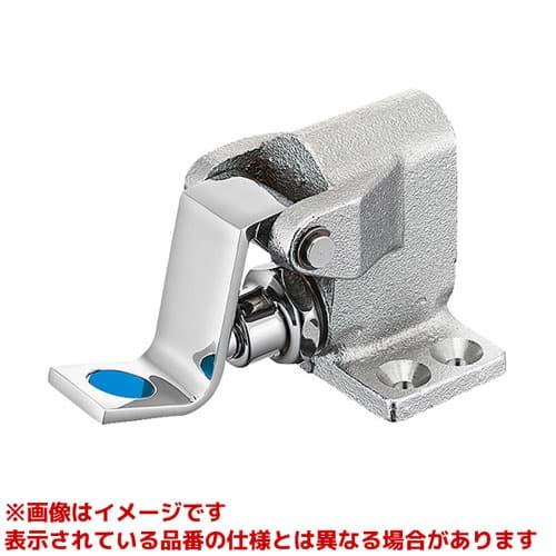 【V11-13】 《KJK》 三栄水栓 SANEI フットバルブ ωα0