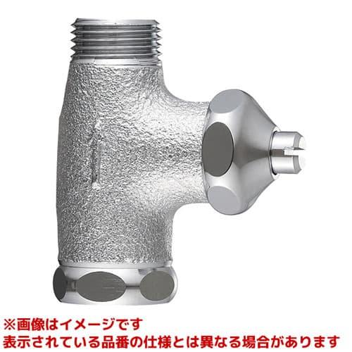 SANEI 【V21AD-13】 《KJK》 SANEI D式化粧バルブ ωα0 : KJK - 通販