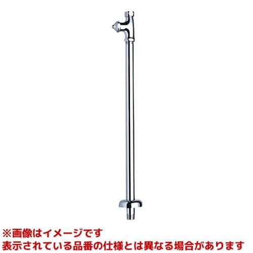 SANEI 【V21JSD-X2-13】 《KJK》 SANEI D式ストレート形止水栓 ωα0 