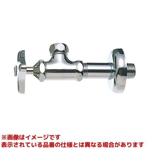 SANEI（水栓金具） 【V22A-X2-13】 《KJK》 三栄水栓 SANEI 止水