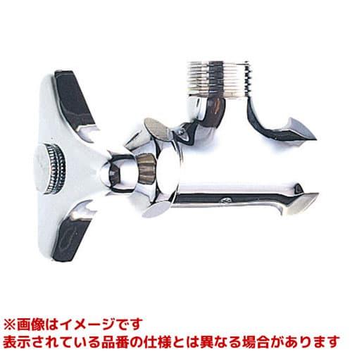 SANEI 【V22A-X3-13】 《KJK》 止水栓本体 ωα0 : KJK - 通販 - Yahoo