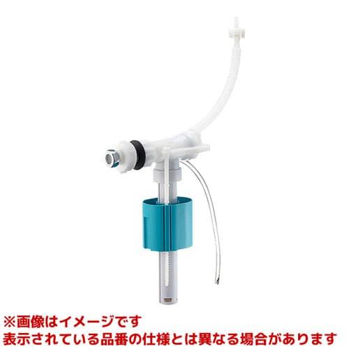 SANEI 【V530-5X-13】 《KJK》 三栄水栓 万能ロータンクボールタップ