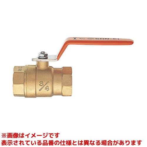 【V650-65】 《KJK》 三栄水栓 SANEI ボールバルブT型 ωα0