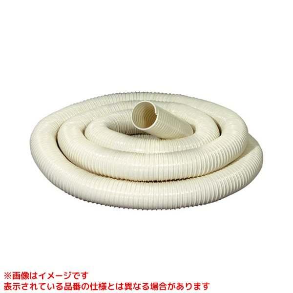 【非表示:VB-KL0710V】 《KJK》 パナソニック フレキチューブ(非断熱) ωβ0