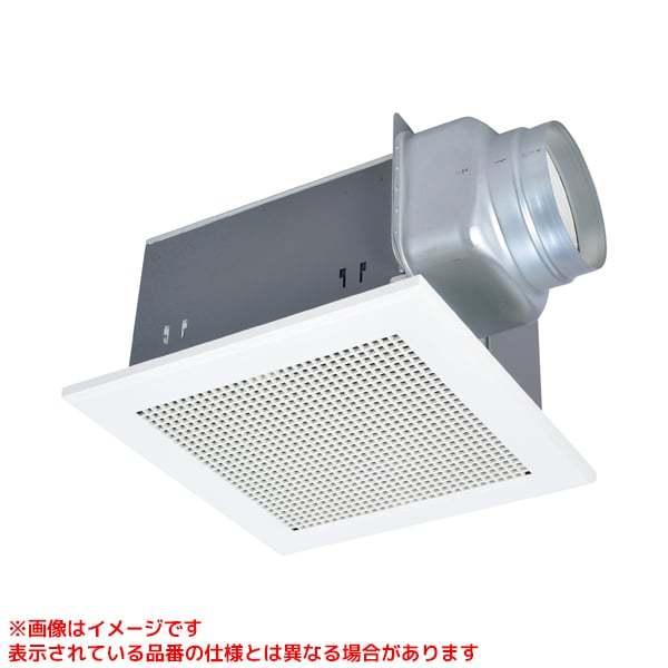 ストレートシロッコファン BFS-100SSUA2 ○三菱 三菱 換気扇BFS