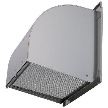 三菱電機（MITSUBISHI ELECTRIC） 【W-60SDBF】 《KJK》 SUS製ウェザー 