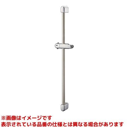 SANEI（水栓金具） 【W5851S-780】 《KJK》 三栄水栓 SANEI スライド  