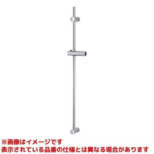 SANEI(水栓金具) 【W5853S-1000】 《KJK》 三栄水栓 SANEI SANEI(水栓金具) 【W5853S-1000】 《KJK》 三栄水栓 SANEI