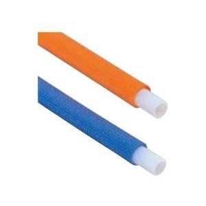 《KJK》 KVK 架橋ポリエチレン管ブル− ωζ0