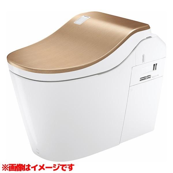 【XCH1500MSNK】 《KJK》 パナソニック アラウーノL150 床排水 排水芯120・200・305〜470mm タイプ0 アプリ対応有フラットリモコン フタ色:砂金 ωτ0