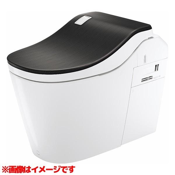 【XCH1500REYK】 《KJK》 パナソニック アラウーノL150 床排水 排水芯305〜470mm タイプ0 アプリ対応有フラットリモコン フタ色:エボニー ωτ0