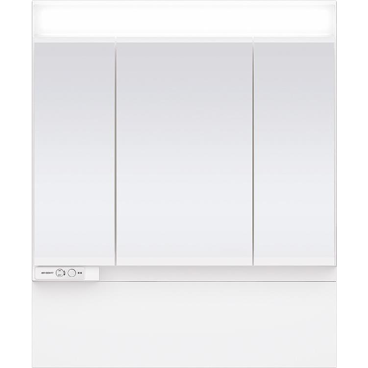 Panasonic（パナソニック） 【XGQC090DSCBB】 《KJK》 シーライン D530