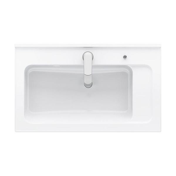 Panasonic アドオンインバータ NK-ADA04-50 新品4台セット Panasonic アドオンインバータ NK-ADA04-50 新品4台セット Panasonic