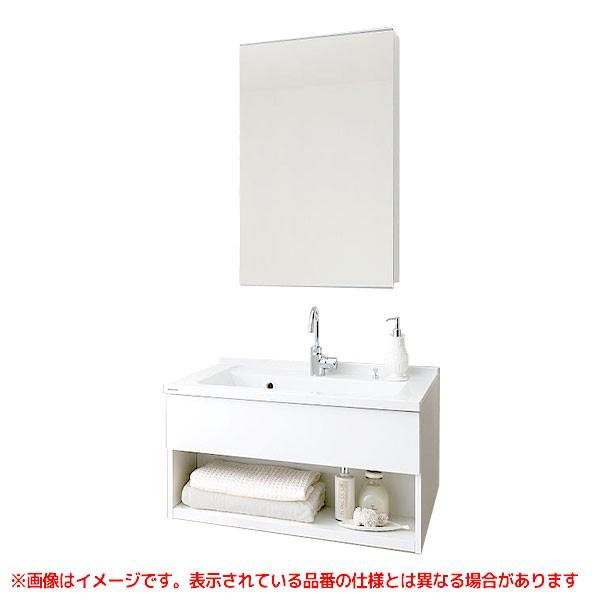 おしゃれ Xgqc75d5fj Gqc75c3sblm Kjk パナソニック 洗面化粧台 Cライン 750mm オープン マルチシングルレバー洗面 Led3面鏡 Wk0 Xgqc75d5fjdhw Gqc75c3sblm Kjk 通販 Yahoo ショッピング 受賞店舗 Skylanceronline Com