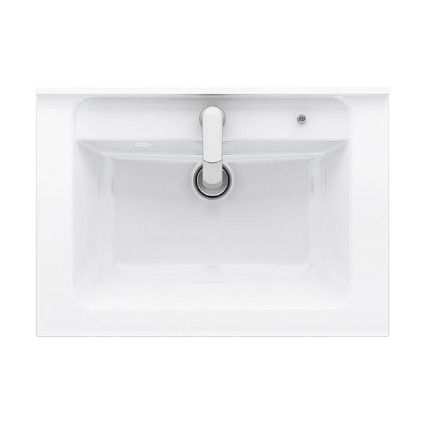 Panasonic（パナソニック） 【XGQC75D5HJD□】 《KJK》 Cライン