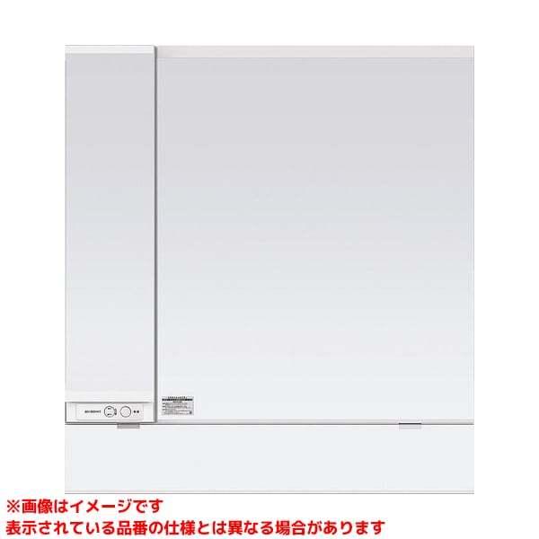 【XGQC90C2(L/R)SBHNM XGQC16D4HJB(L/R)□】 《KJK》 パナソニック Cライン D450ワイド 1650mm 引き出し MSレバー洗面 メタル 2面鏡(1800mm対応) ωκ0